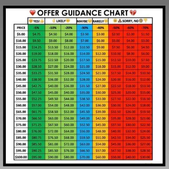 Girl Meets Glam Cocktail Dress - Picture 5 of 6